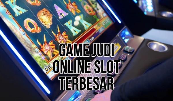 word image 110 1 - Sistem Permainan Slot Online yang Perlu Dipelajari Oleh Pemula